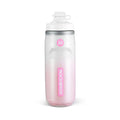 Garrafa térmica ROCKBROS 620 ml para ciclismo