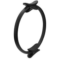 Círculo Mágico de Pilates preto