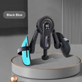 Treinador de Coxas e Pavimento Pélvico com Resistência