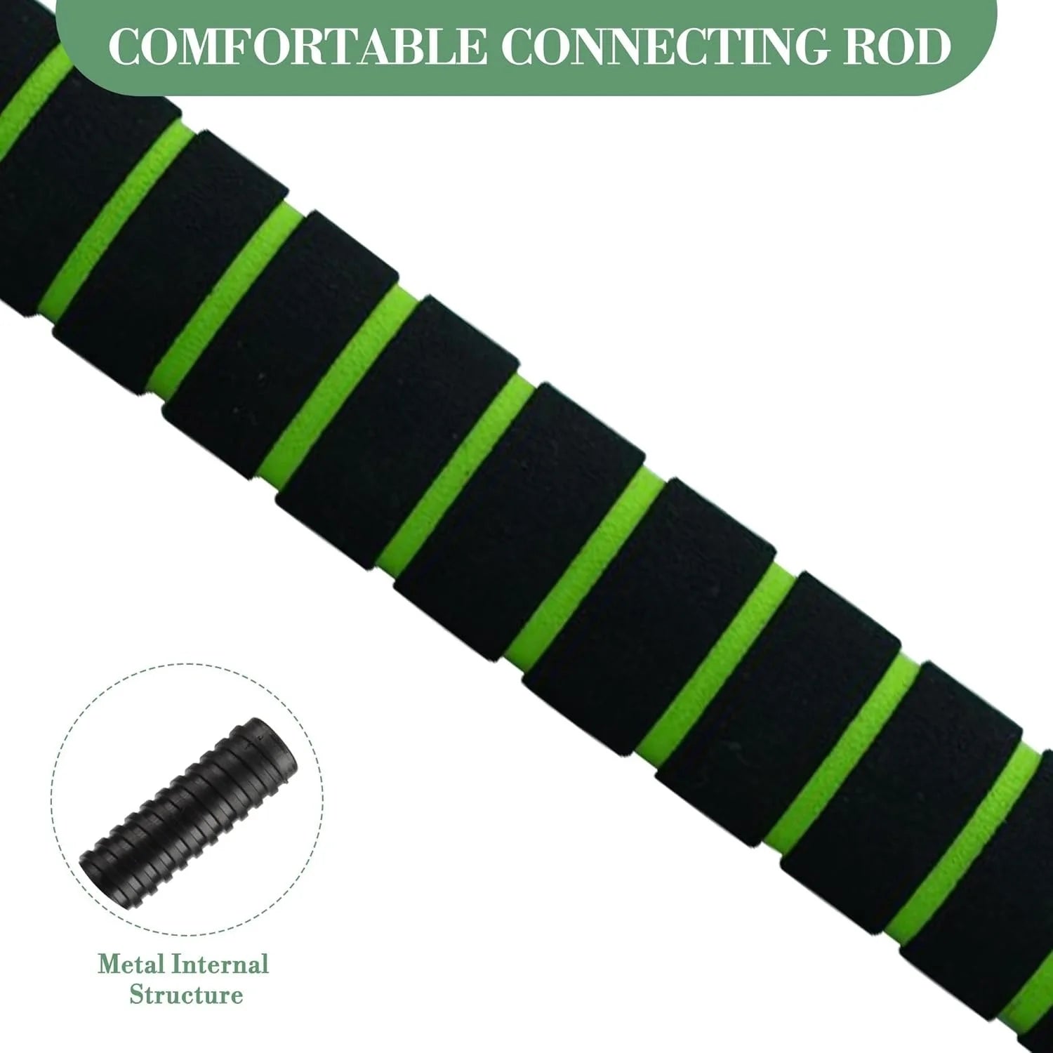 Mancuernas ajustables para entrenamiento de fuerza en casa - Muscle Home