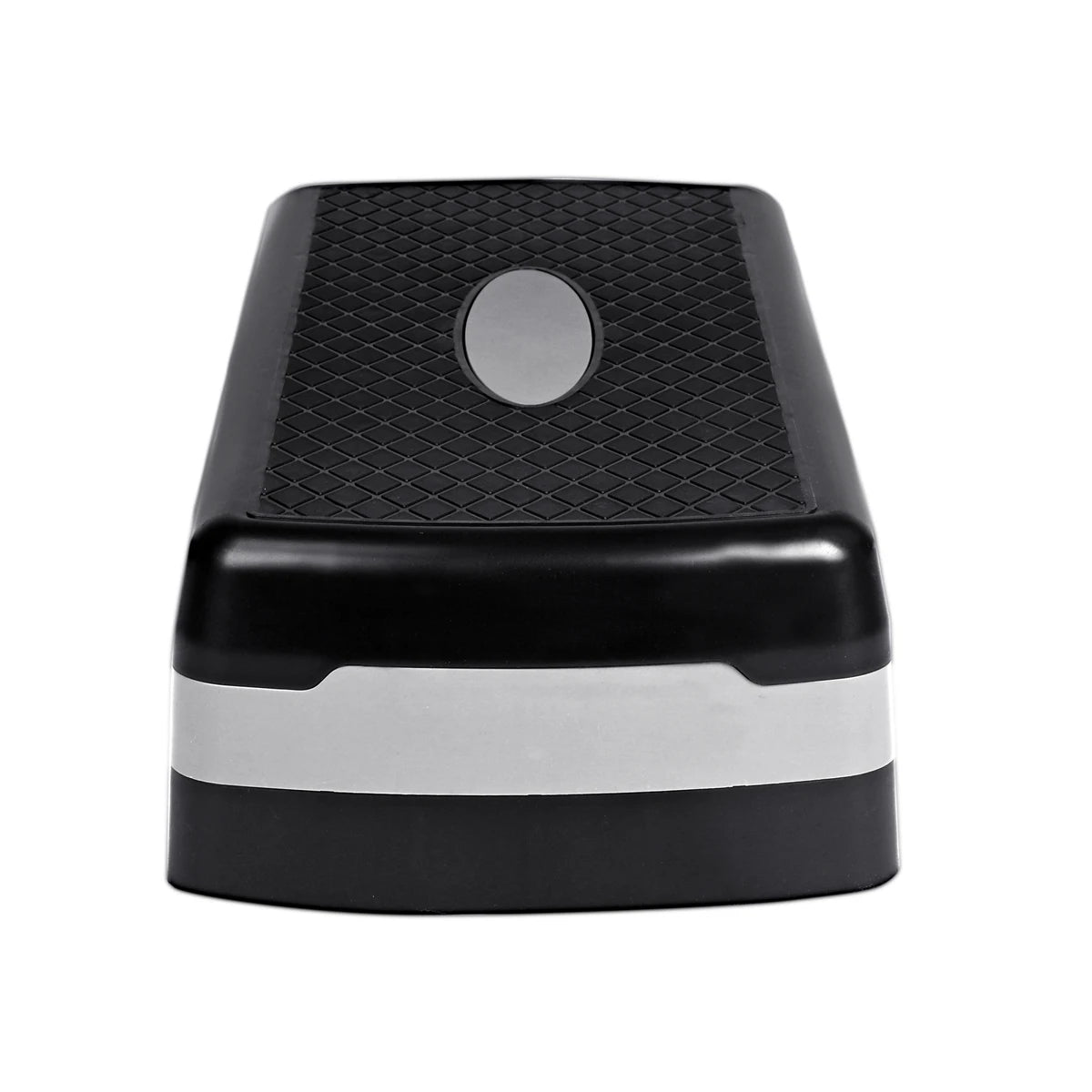Step de fitness para cardio y entrenamiento en casa - Muscle Home