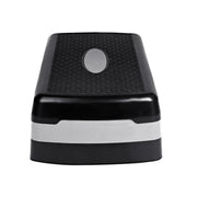 Step de fitness para cardio y entrenamiento en casa - Muscle Home