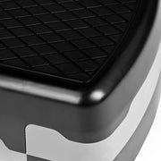 Step de fitness para cardio y entrenamiento en casa - Muscle Home