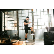 Tobilleras y muñequeras con peso para entrenamiento - Muscle Home