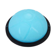 Semiesfera de equilibrio 58 cm para yoga y core - Muscle Home