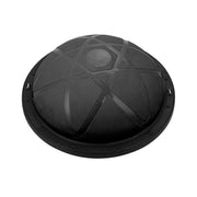 Semiesfera de equilibrio 58 cm para yoga y core - Muscle Home