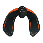 Electroestimulador abdominal para activación muscular - Muscle Home