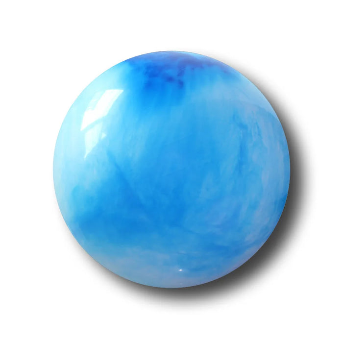 Pelota de pilates para equilibrio y movilidad - Muscle Home
