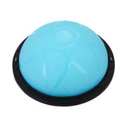 Semiesfera de equilibrio 58 cm para yoga y core - Muscle Home