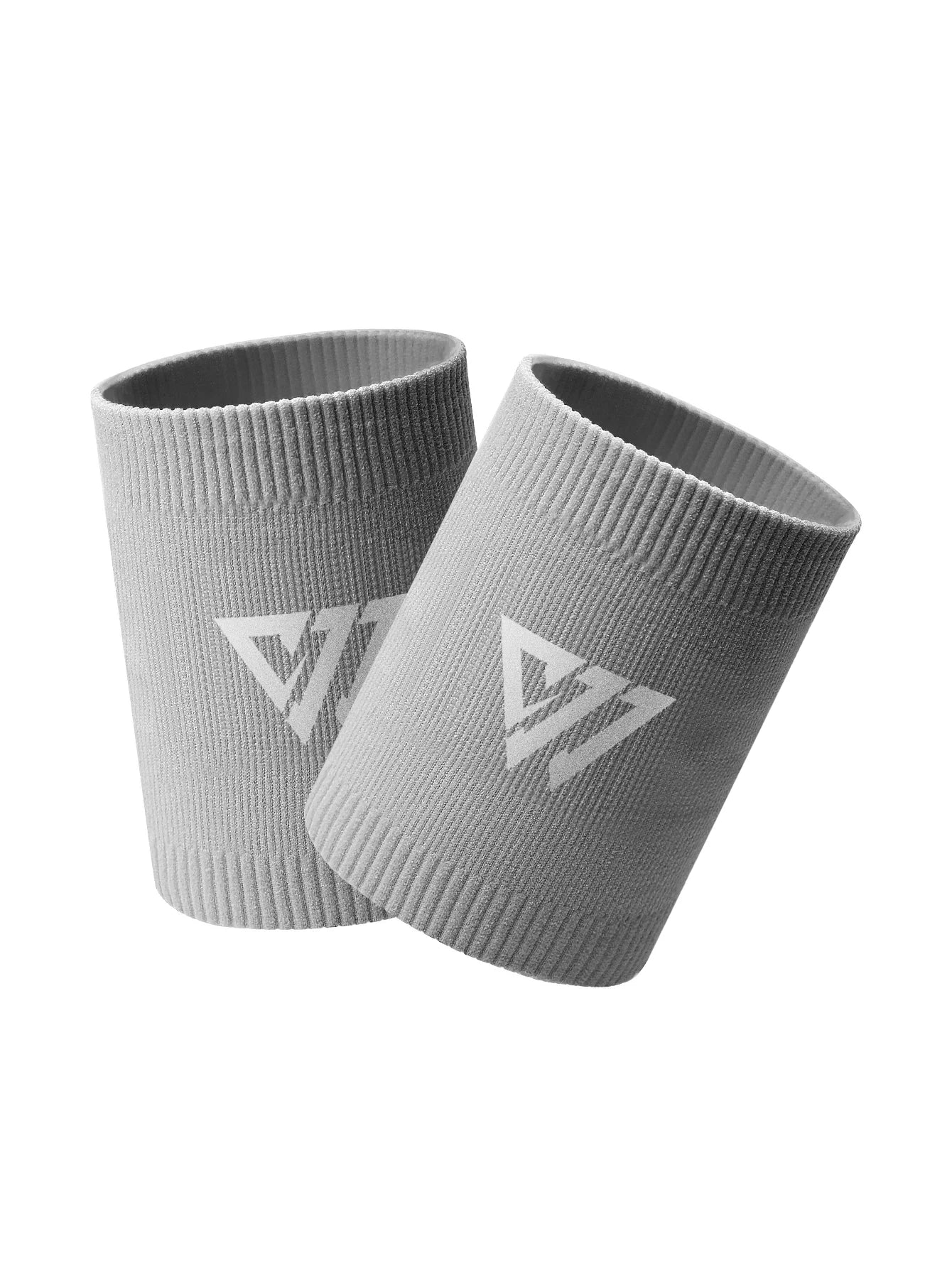 Muñequera deportiva para soporte en entrenamiento - Muscle Home