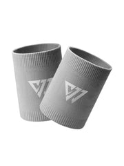 Muñequera deportiva para soporte en entrenamiento - Muscle Home