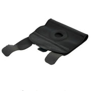 Rodillera deportiva para soporte en entrenamiento - Muscle Home