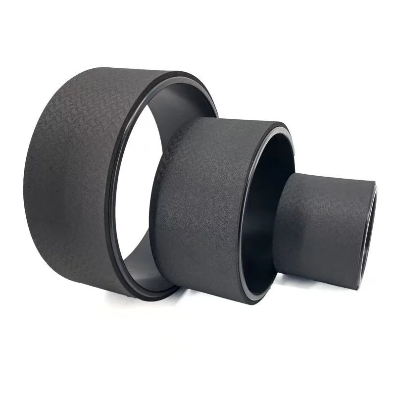 Foam roller para masaje y recuperación muscular - Muscle Home