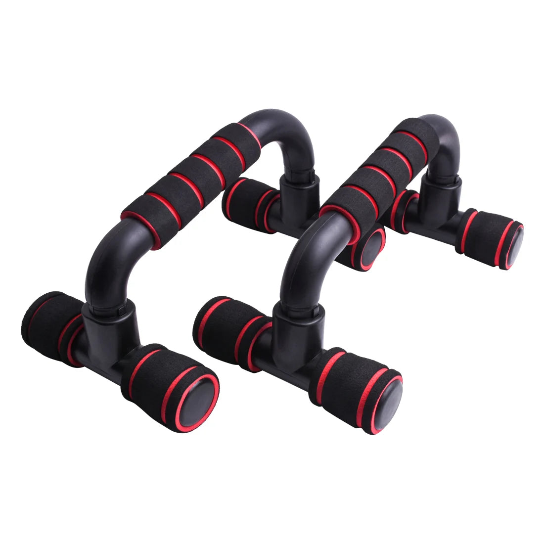Cuerda para saltar para cardio y agilidad - Muscle Home