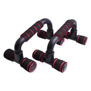 Cuerda para saltar para cardio y agilidad - Muscle Home