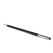 Discos de peso para barras y entrenamiento de fuerza - Muscle Home