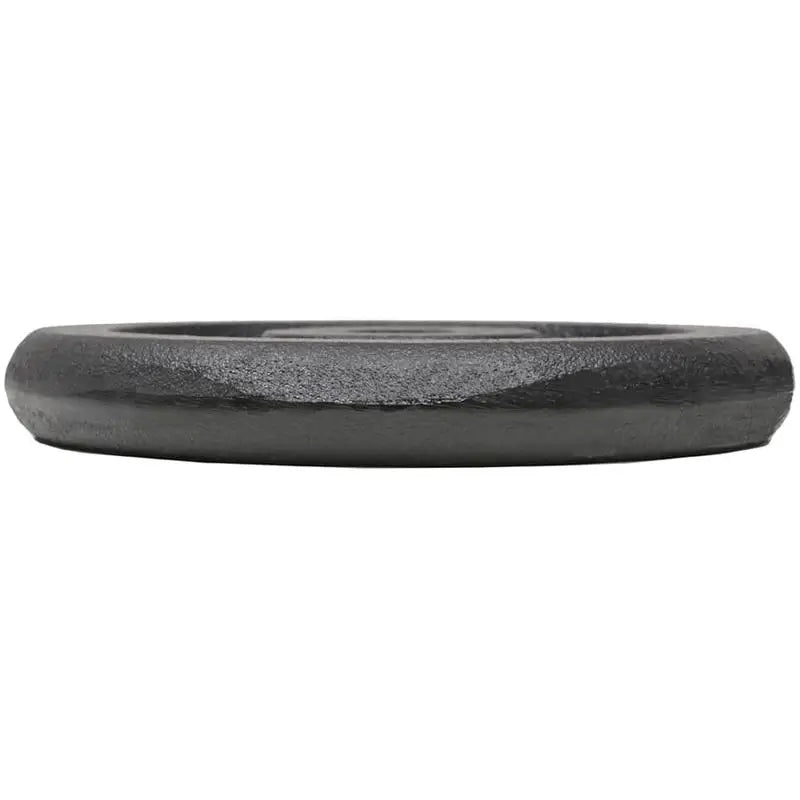 Set de mancuernas compactas para fuerza en casa - Muscle Home