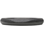 Set de mancuernas compactas para fuerza en casa - Muscle Home