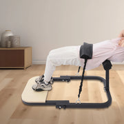 Entrenador de glúteos y piernas para casa - Muscle Home