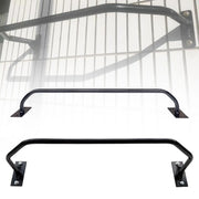 Barra de dominadas para fuerza en casa - Muscle Home