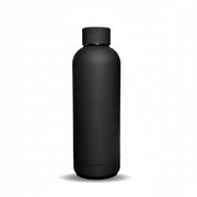 Botella térmica deportiva para entrenamiento y uso diario - Muscle Home