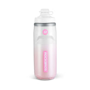 Botella térmica deportiva para entrenamiento y uso diario - Muscle Home