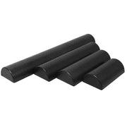 Foam roller para masaje y recuperación muscular - Muscle Home
