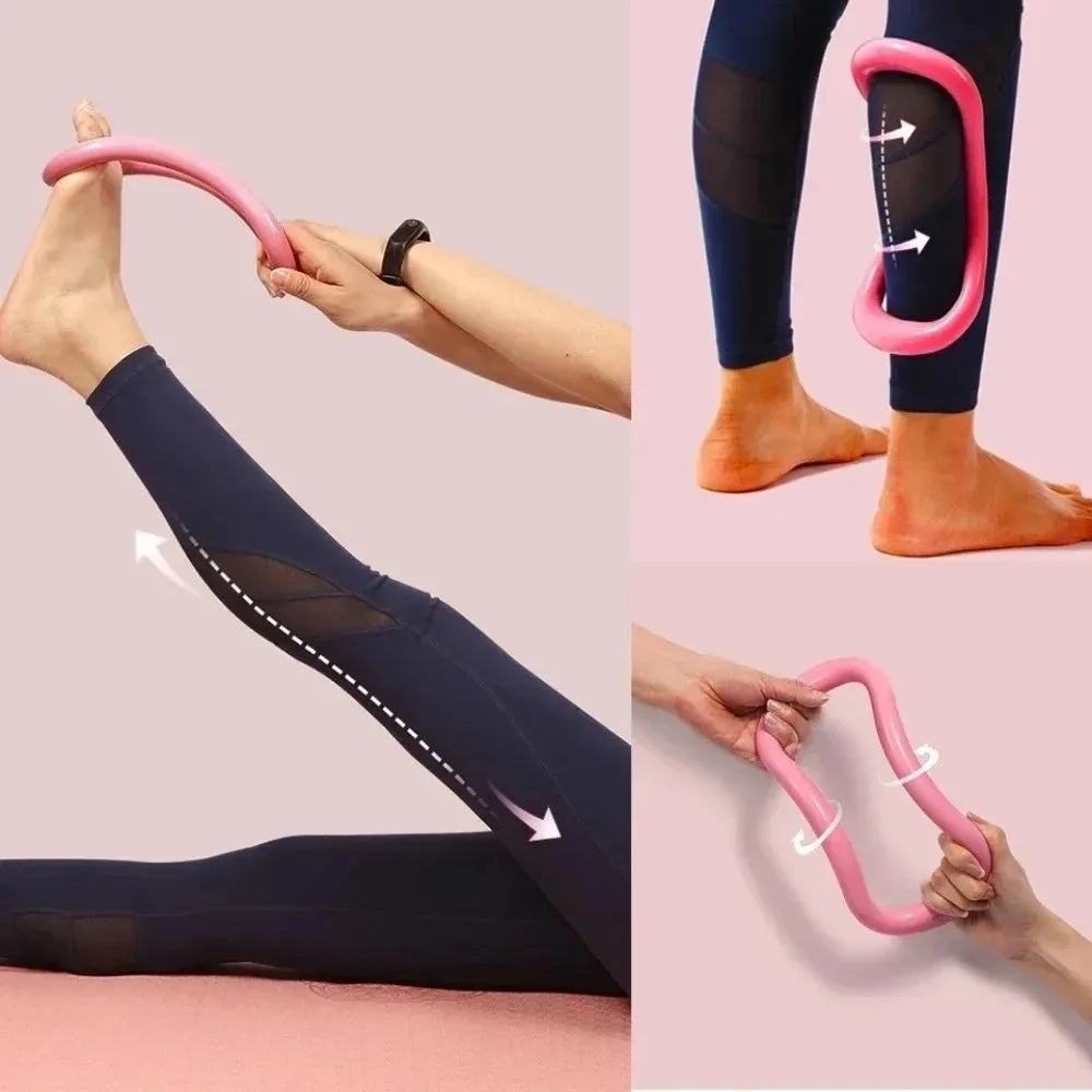 Almohadilla térmica compacta para confort y descanso - Muscle Home