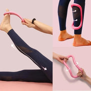 Almohadilla térmica compacta para confort y descanso - Muscle Home