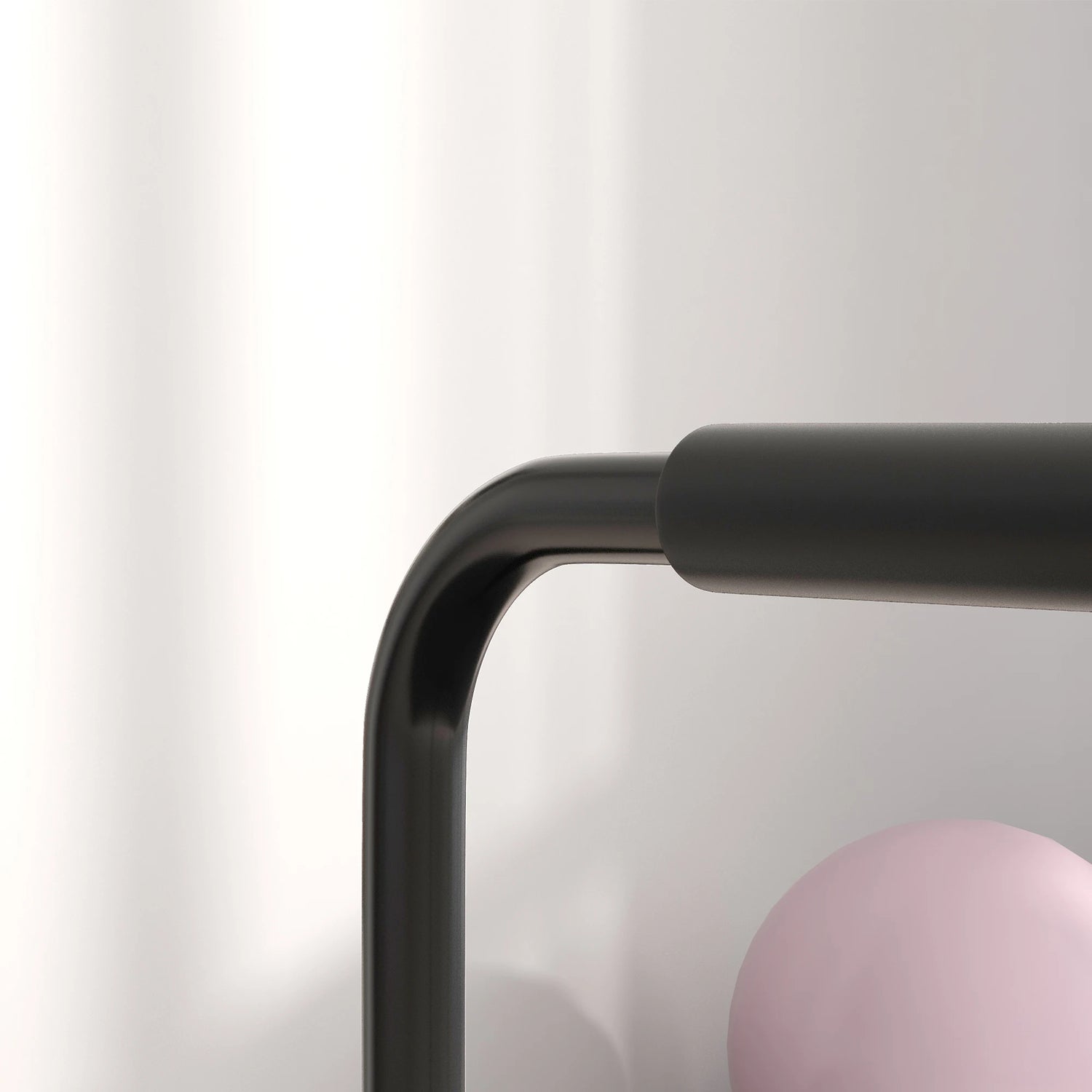 Paralelas ajustables para fondos y fuerza en casa - Muscle Home