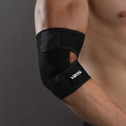 Codera deportiva para soporte en entrenamiento - Muscle Home