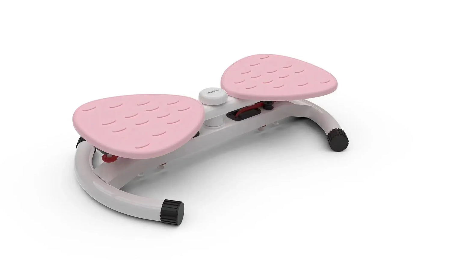 Disco giratorio para entrenamiento de core en casa - Muscle Home