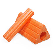 Foam roller para masaje y recuperación muscular - Muscle Home
