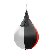 Pelota de reflejos para coordinación y cardio - Muscle Home