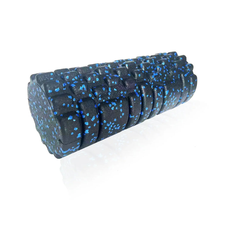 Foam roller para masaje y recuperación muscular - Muscle Home