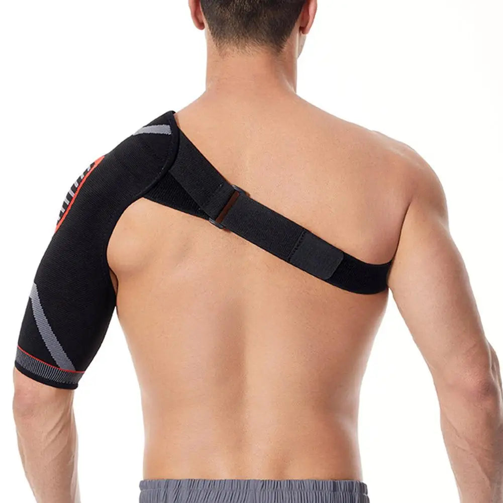 Soporte deportivo ajustable para entrenamiento - Muscle Home