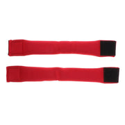 Tobillera deportiva para soporte en entrenamiento - Muscle Home