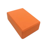 Bloque de yoga para apoyo, movilidad y pilates - Muscle Home
