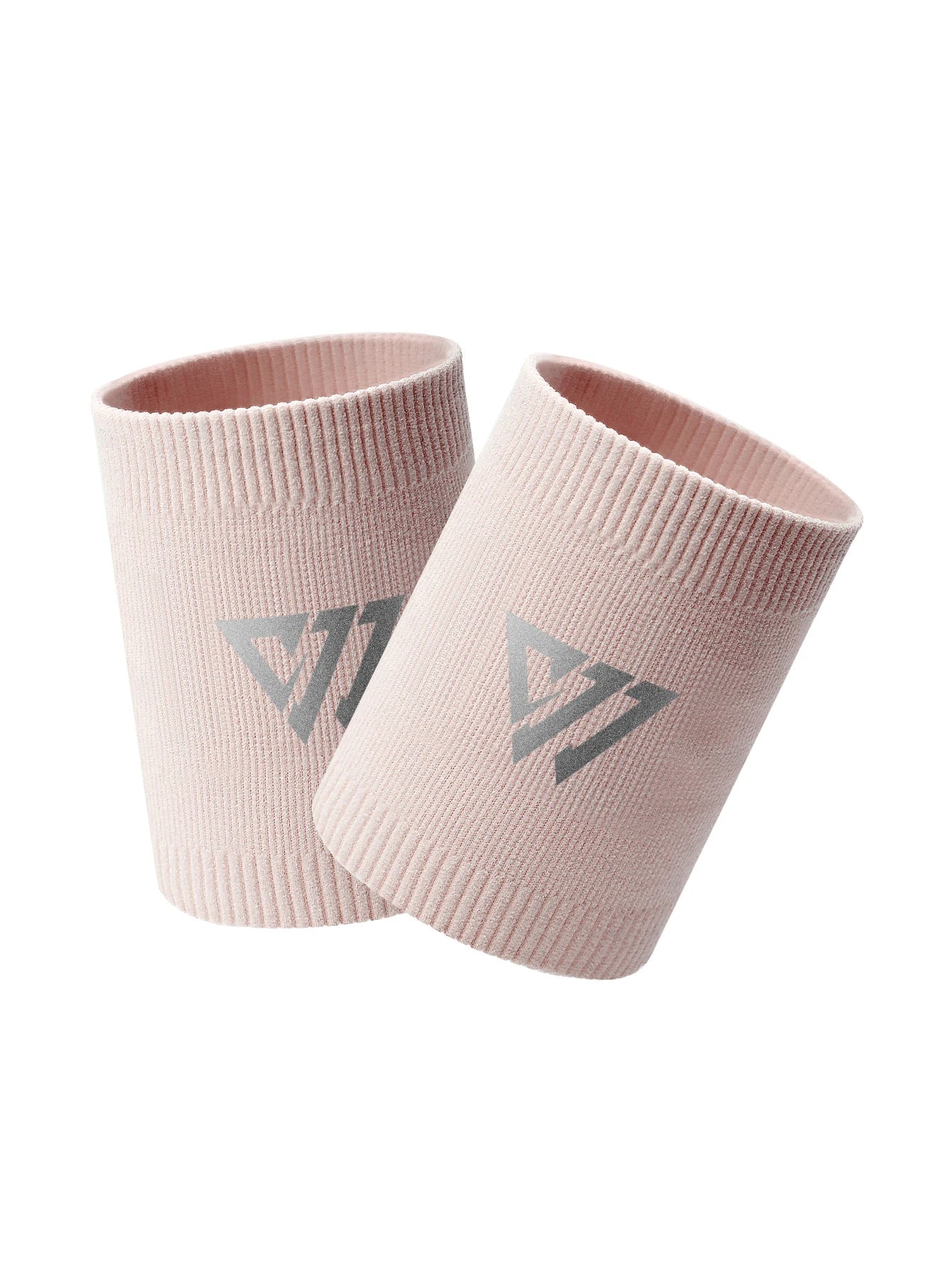 Muñequera deportiva para soporte en entrenamiento - Muscle Home