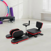 Entrenador de glúteos y piernas para casa - Muscle Home