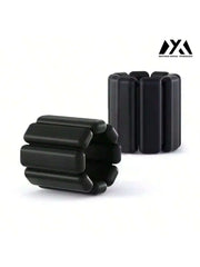 Tobilleras y muñequeras con peso para entrenamiento - Muscle Home