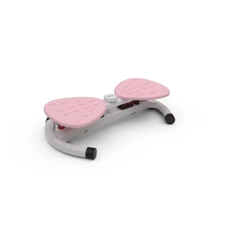 Disco giratorio para entrenamiento de core en casa - Muscle Home