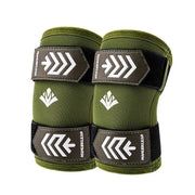 Codera deportiva para soporte en entrenamiento - Muscle Home
