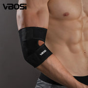Codera deportiva para soporte en entrenamiento - Muscle Home