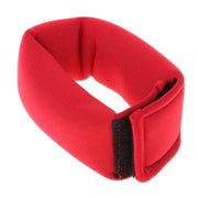 Tobillera deportiva para soporte en entrenamiento - Muscle Home