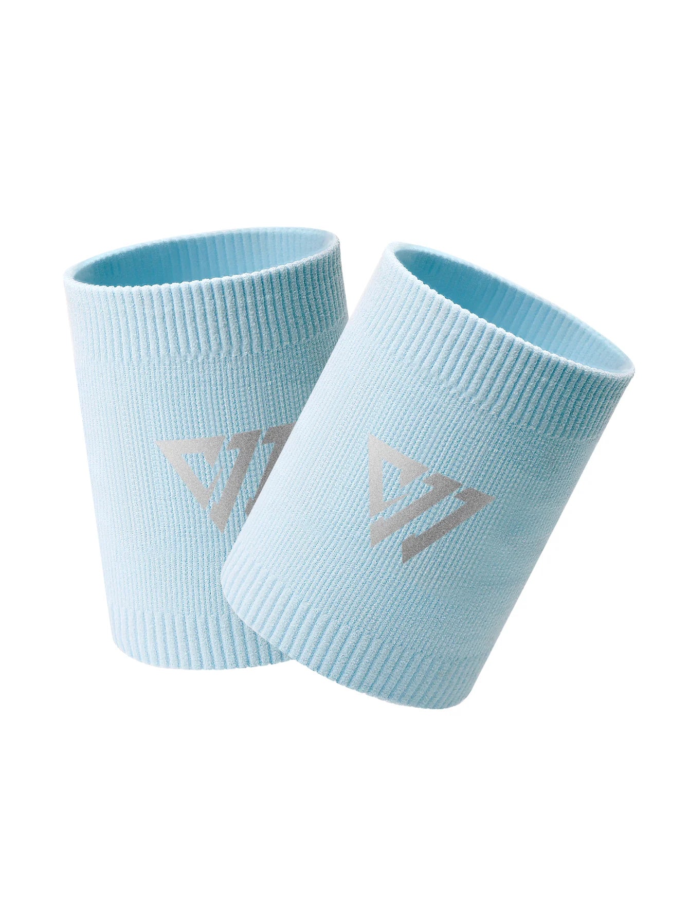 Muñequera deportiva para soporte en entrenamiento - Muscle Home