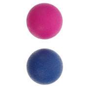 Pelota de masaje para movilidad y recuperación muscular - Muscle Home