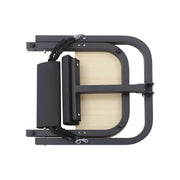 Entrenador de glúteos y piernas para casa - Muscle Home
