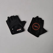 Guantes de entrenamiento para fuerza y agarre - Muscle Home