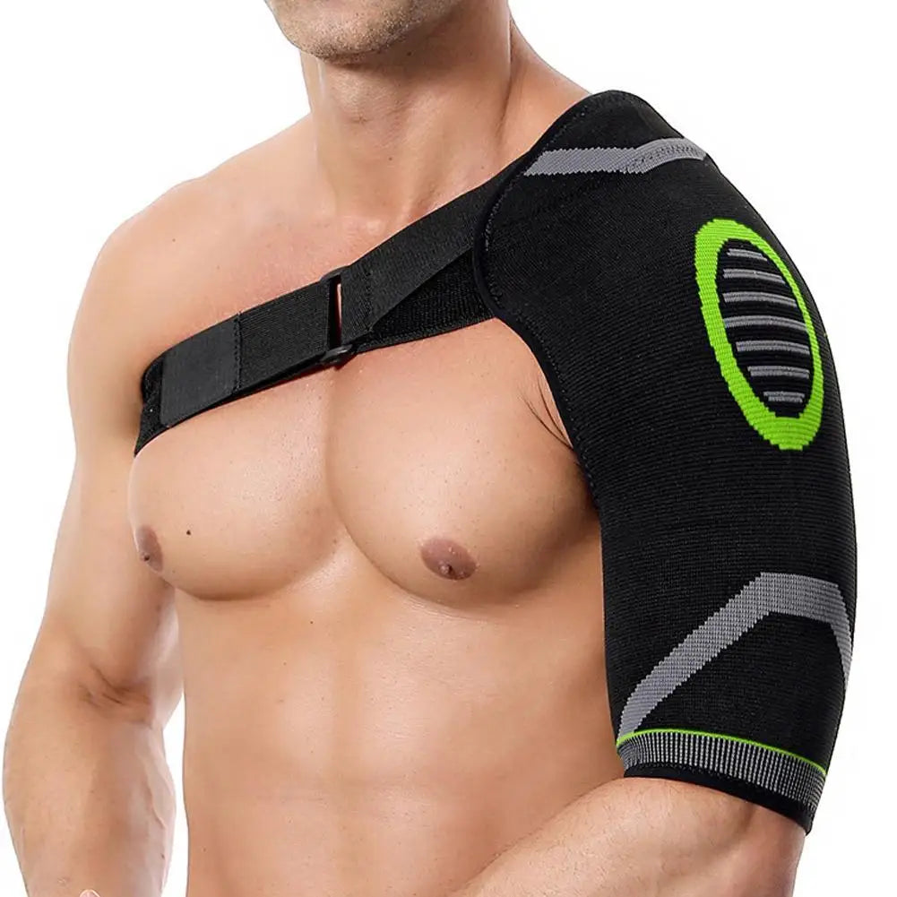Soporte deportivo ajustable para entrenamiento - Muscle Home